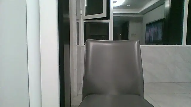 Вебкам-шоу nole_china7