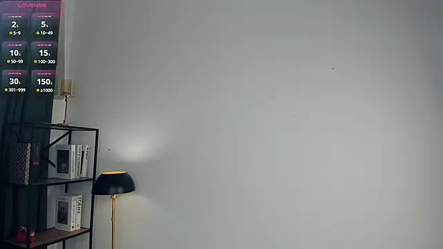 Sembang XXX Secara Langsung SerrenaAa