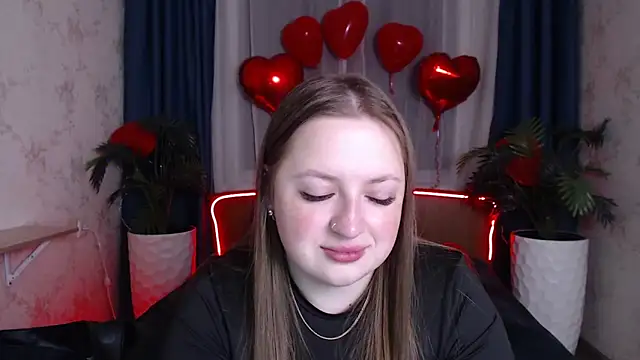 GirlPlayer Live XXX Chat