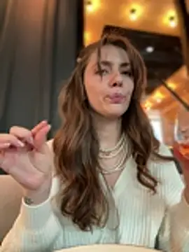 Онлайн чат XXX MariiD