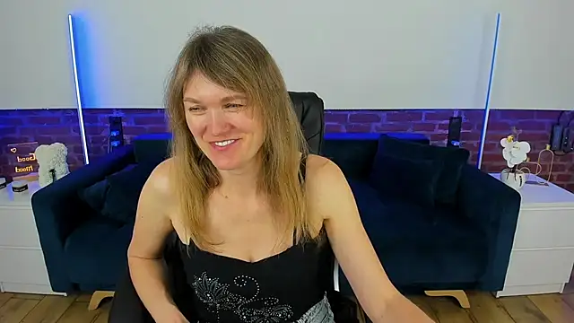 Anabell_xxx Live XXX Chat