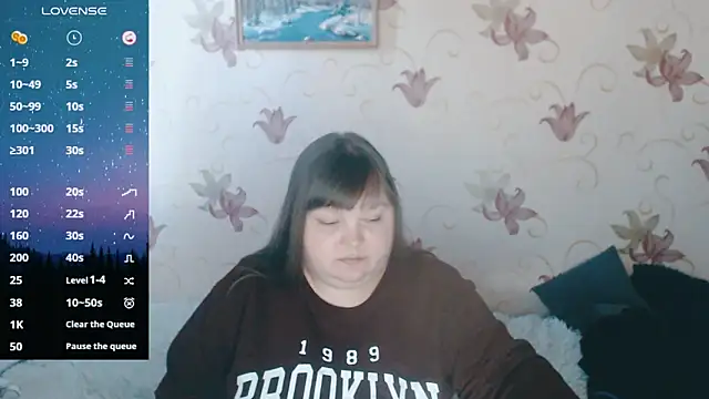 fistashka___ – Naživo XXX chat