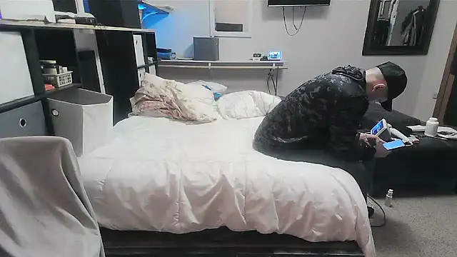 sissytrapdolly24 Obrolan Langsung XXX