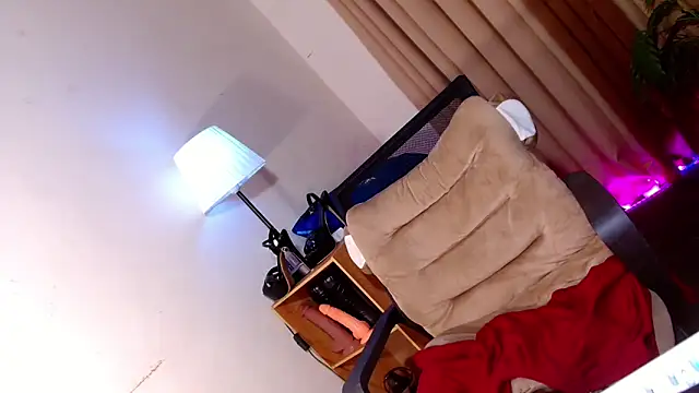 دردشة Misslexielore88 الجنسية المباشرة