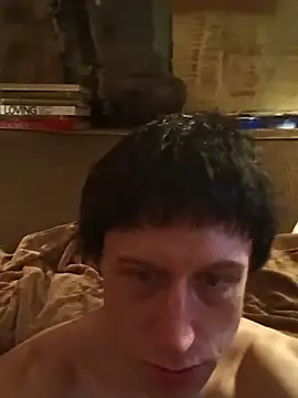 RIVALSKITCHEN Webcam show