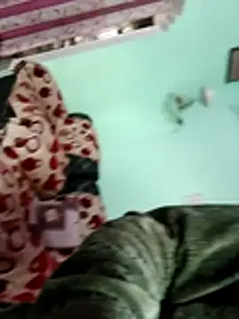 Sharmasamba Webcamshow