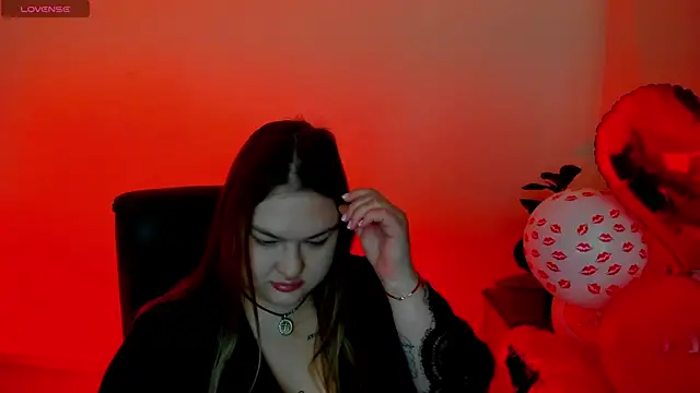 دردشة Sofiawetsweet الجنسية ال مباشرة