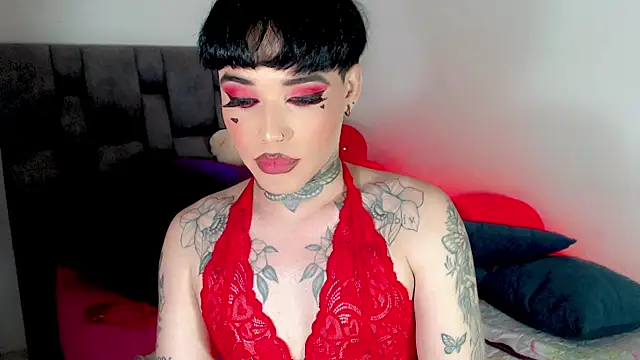 little_star_porn Obrolan Langsung XXX