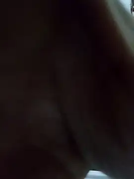 John_big345 Live XXX Chat