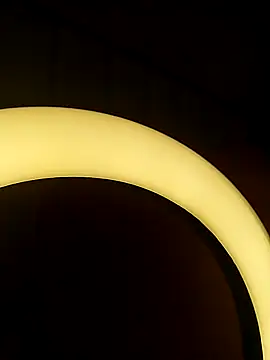 richgood49のライブXXXチャット