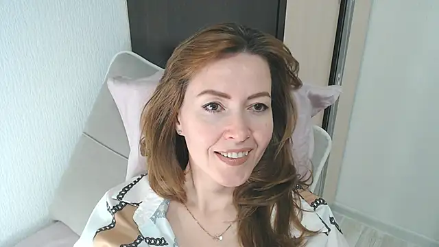 NicoleEunice87 – Naživo XXX chat