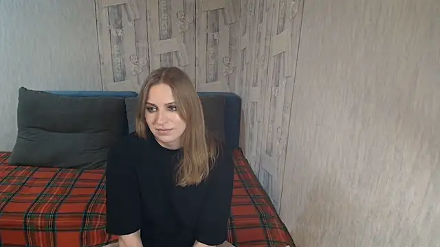 Pilly_green_ 라이브 XXX 채팅