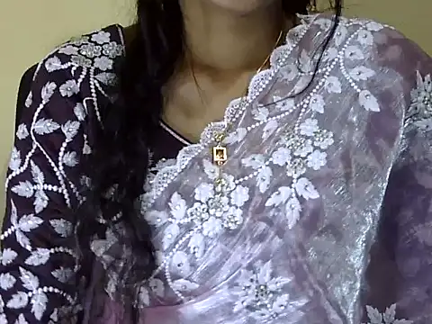 Shab_M 라이브 XXX 채팅