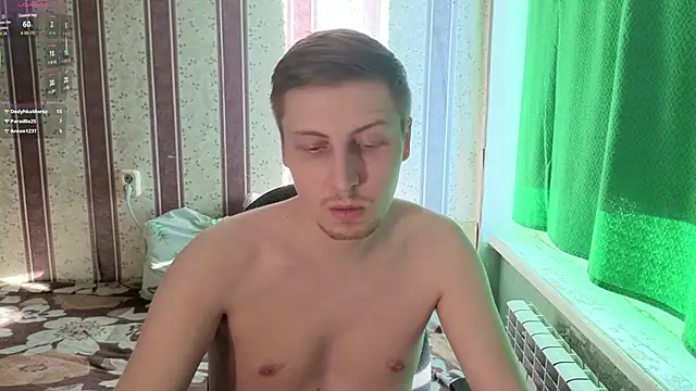 Darien_Brown Chat XXX live