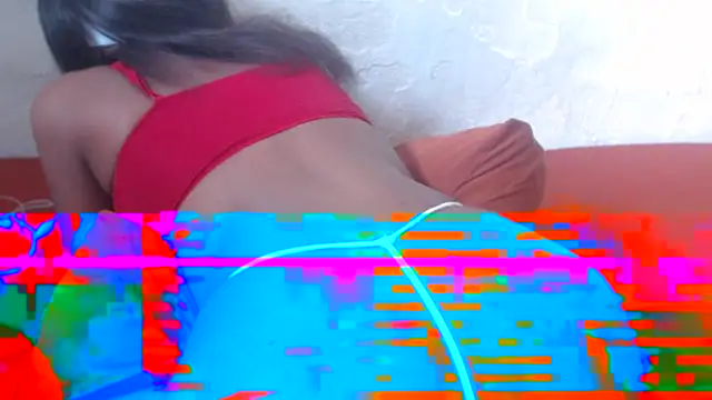 DarkTallSelina Obrolan Langsung XXX