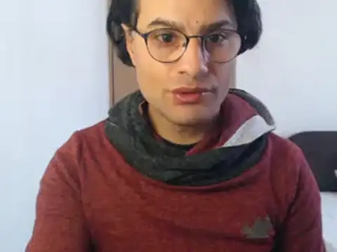 Chat XXX ao vivo de wildpussycat23