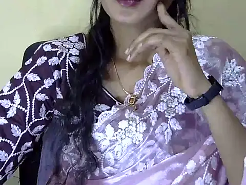 Sembang XXX Secara Langsung Shab_M