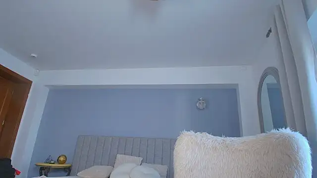 XXX chat uživo modela Anna_Lewis