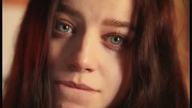 just_dakota_ Obrolan Langsung XXX