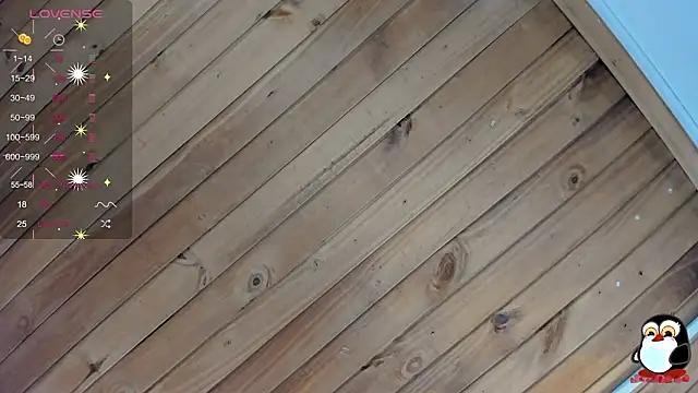 cristal__hot_1 Live XXX-chat