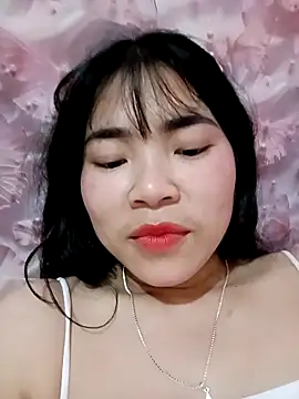 Nul-chal Webcam-Show