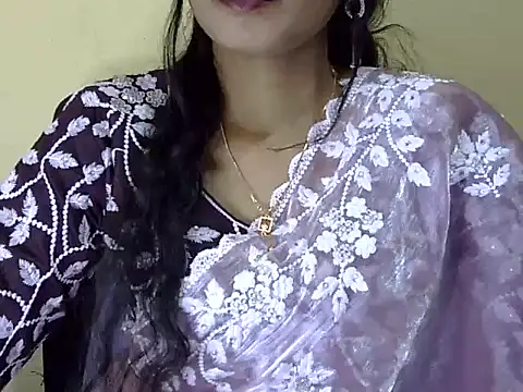 Shab_M: απευθείας συνομιλία ΧΧΧ