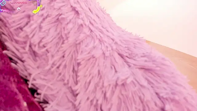 Andrea-Morreti: онлайн-секс-чат