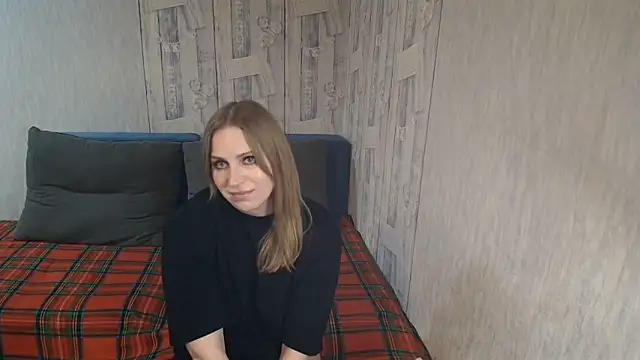 Chat XXX ao vivo de Pilly_green_