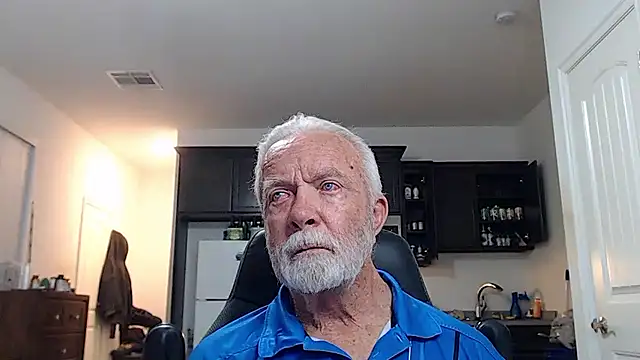 XXX chat uživo modela rockpoint69