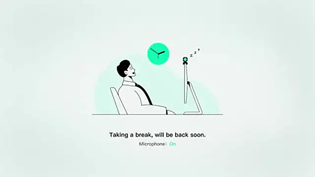 JadeStarUK's Live XXX Chat