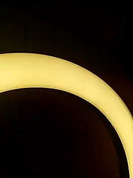 richgood49: онлайн-секс-чат