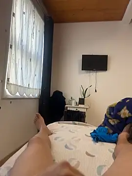 Leitequentegg: онлайн-секс-чат