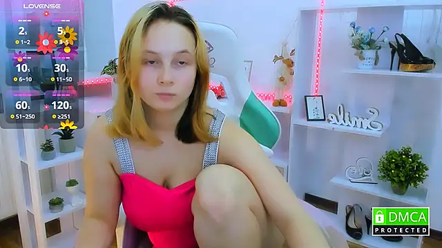 دردشة Ketrin_n_ الجنسية المباشرة