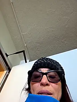 XXX chat uživo modela sexy7883