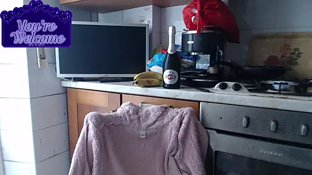 martachatte Chat XXX in diretta