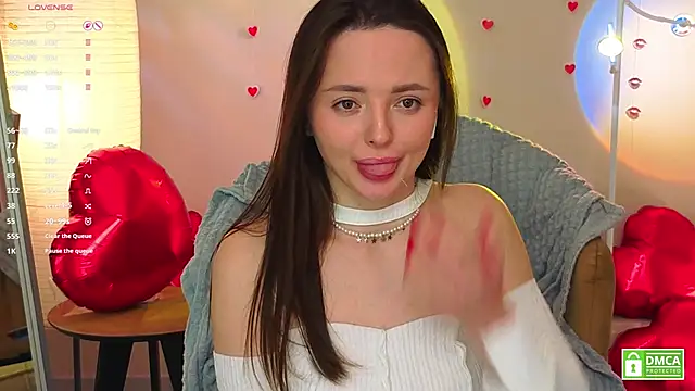 OliviaKis_ Chat XXX live