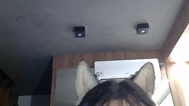 Chat XXX Live SkinnyKitten