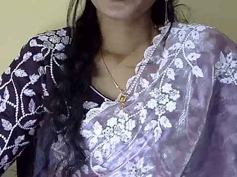 XXX chat uživo modela Shab_M