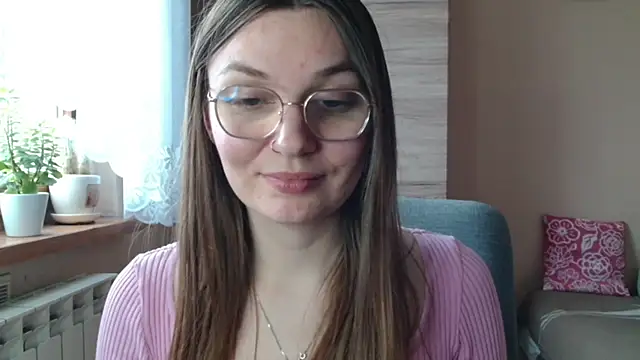 LooveELLYx's Live XXX Chat