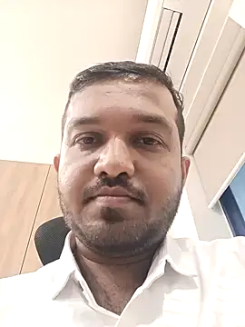 VJ17: απευθείας συνομιλία ΧΧΧ