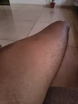 pune_hotguy_111: απευθείας συνομιλία ΧΧΧ