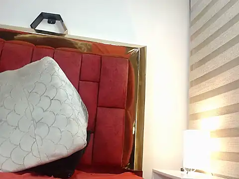 Chatroom XXX en direct de dakota__