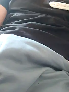 maxxx20202020: απευθείας συνομιλία ΧΧΧ