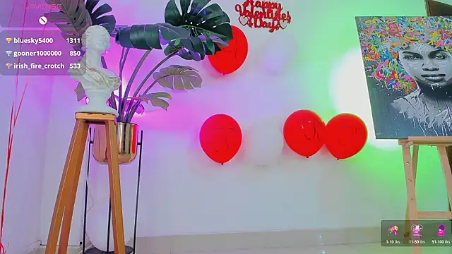 دردشة JANYLOVE__ الجنسية المباشرة