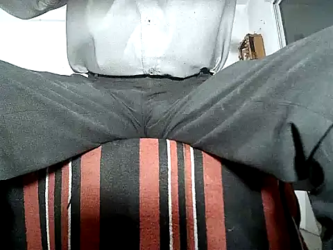 manan28 Chat XXX live