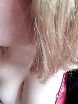 دردشة Missy_DM الجنسية المباشرة