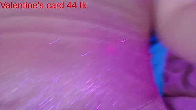 Cutie_Bambi Webcamshow