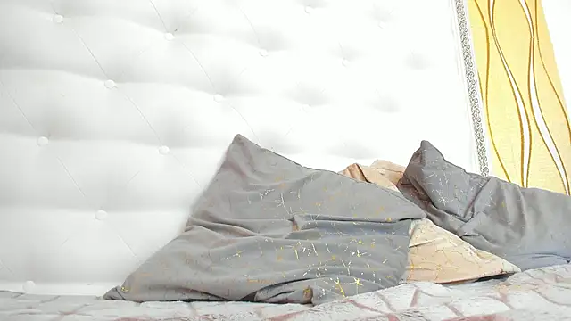 Chat XXX ao vivo de karissia