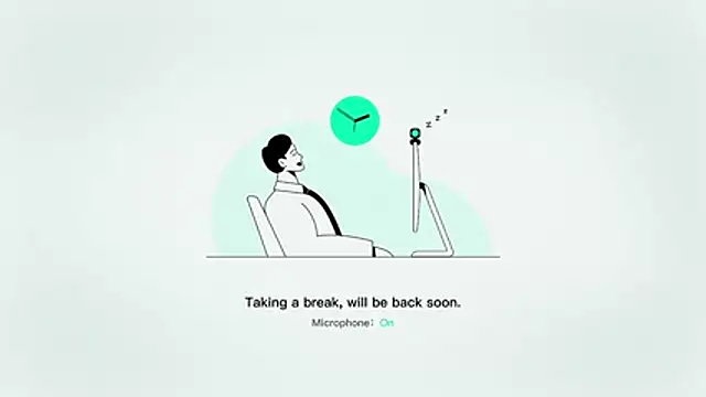 Chatroom XXX en direct de JadeStarUK