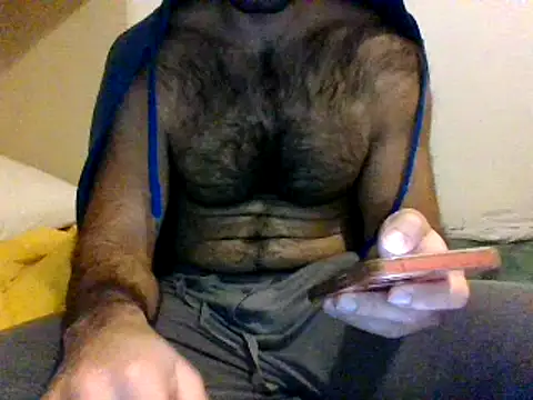 Chat +18 de coppai200 ao vivo